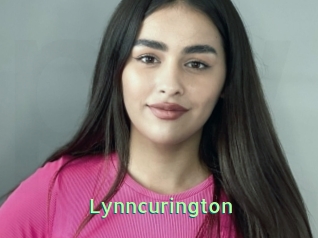 Lynncurington