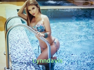 Lynndavis