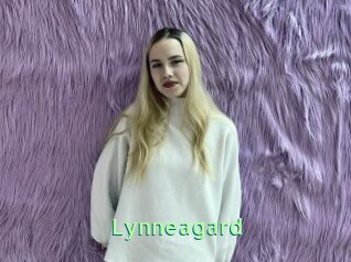 Lynneagard