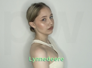 Lynnedeere