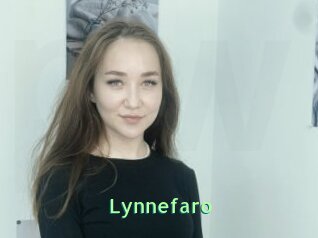 Lynnefaro