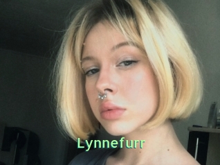 Lynnefurr