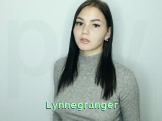 Lynnegranger