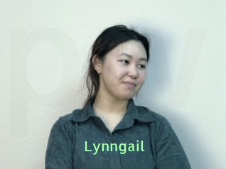 Lynngail