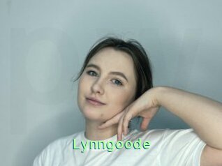 Lynngoode