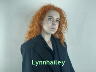 Lynnhailey