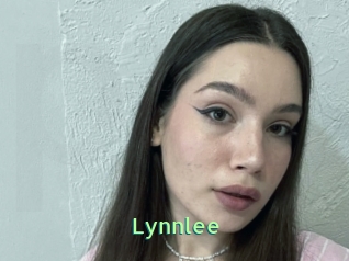 Lynnlee