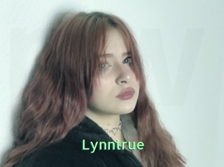 Lynntrue