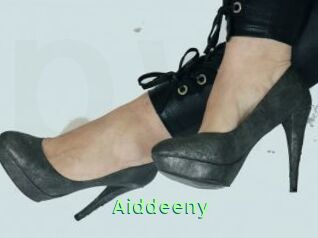Aiddeeny
