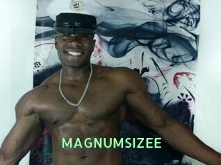 MAGNUMSIZEE