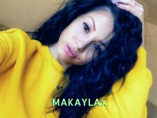 MAKAYLAx