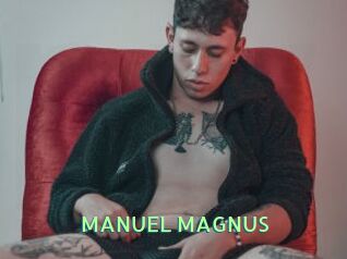 MANUEL_MAGNUS