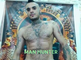 MAN_HUNTER