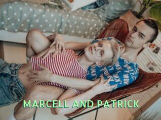 MARCELL_AND_PATRICK