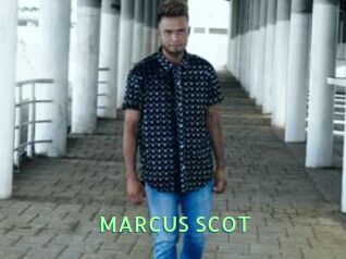 MARCUS_SCOT
