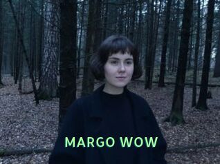 MARGO_WOW