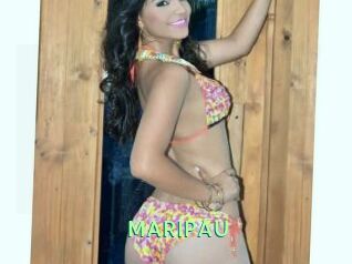 MARIPAU