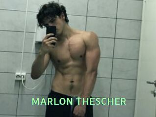 MARLON_THESCHER