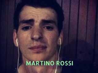 MARTINO_ROSSI