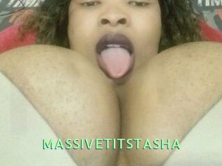 MASSIVETITSTASHA