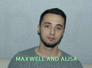 MAXWELL_AND_ALISA