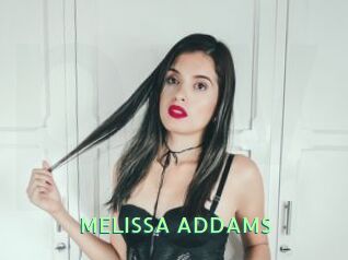 MELISSA_ADDAMS