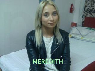 MEREDITH_