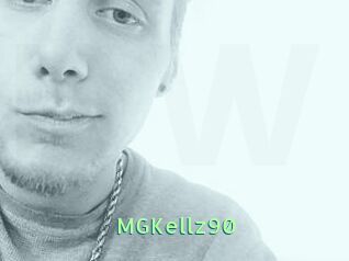 MGKellz90
