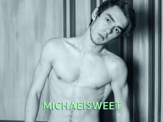 MICHAEISWEET
