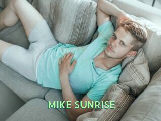 MIKE_SUNRISE