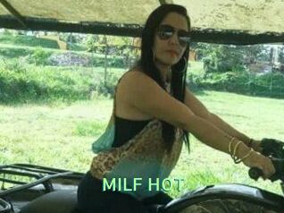 MILF_HOT