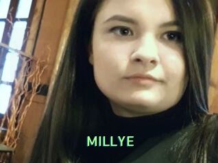 MILLYE
