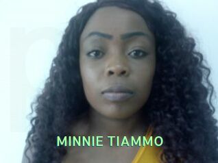 MINNIE_TIAMMO