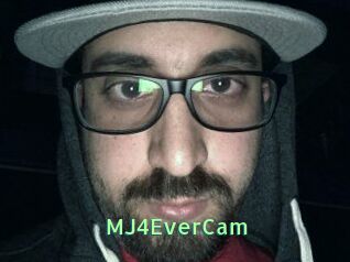 MJ4EverCam