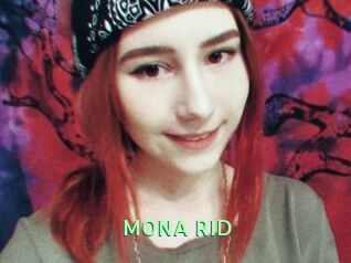 MONA_RID