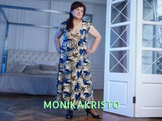 MONIKAKRISTO