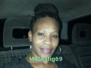 MRSkatig69