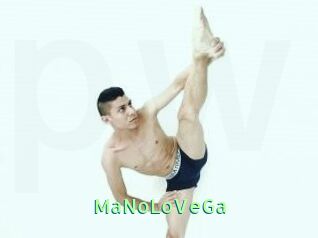 MaNoLoVeGa