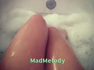 MadMelody