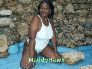 MaddyHawk
