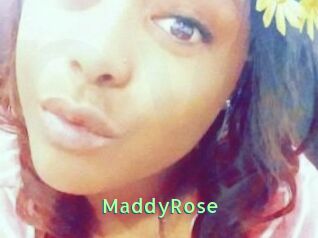 Maddy_Rose