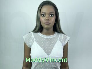MaddyVincent