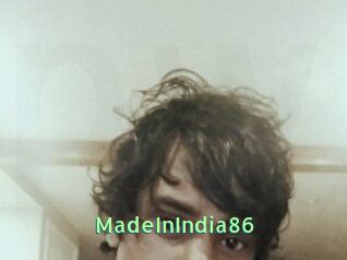 MadeInIndia86