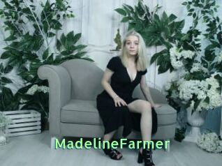 MadelineFarmer