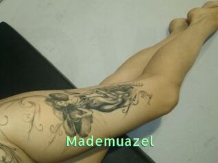 Mademuazel