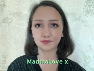 MadinaLove_x