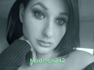 Madison242