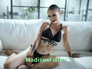 MadisonFisher