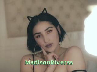 MadisonRiverss