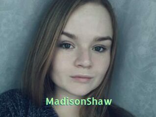 MadisonShaw